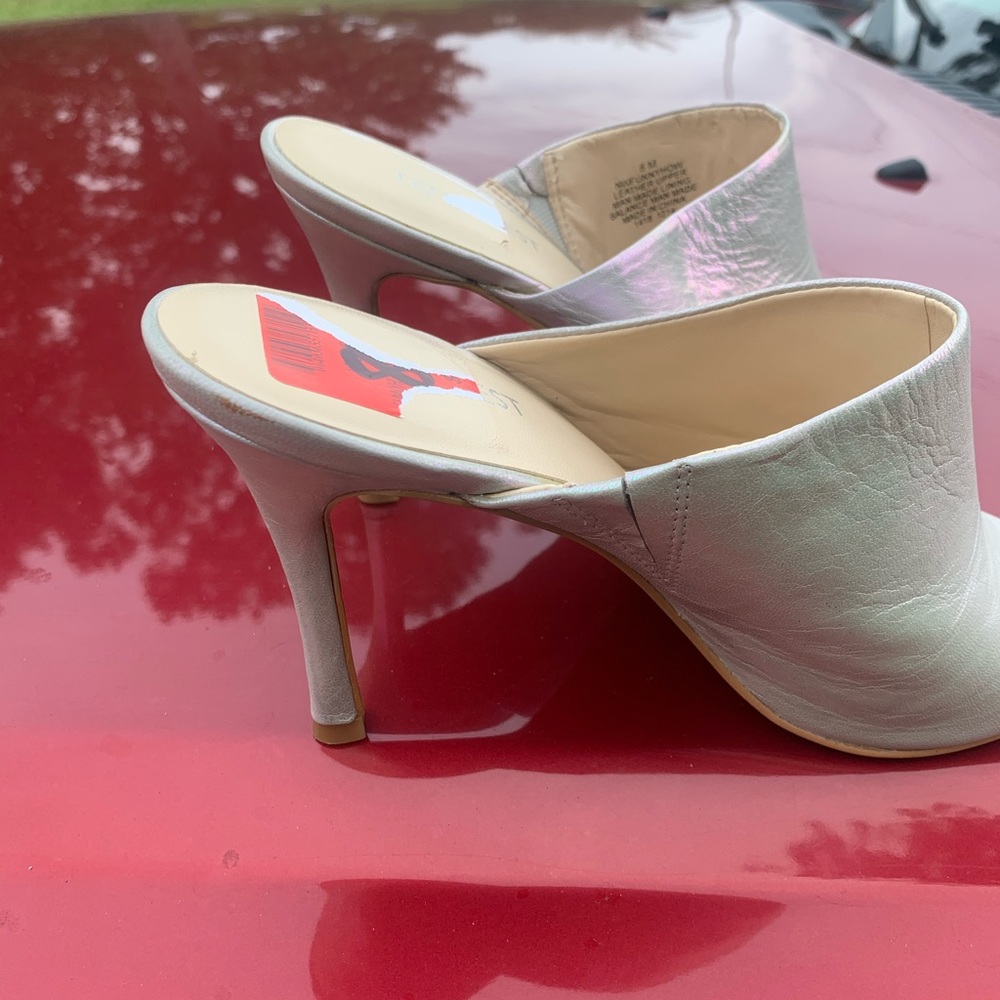 Nine west - Picture 3 of 4